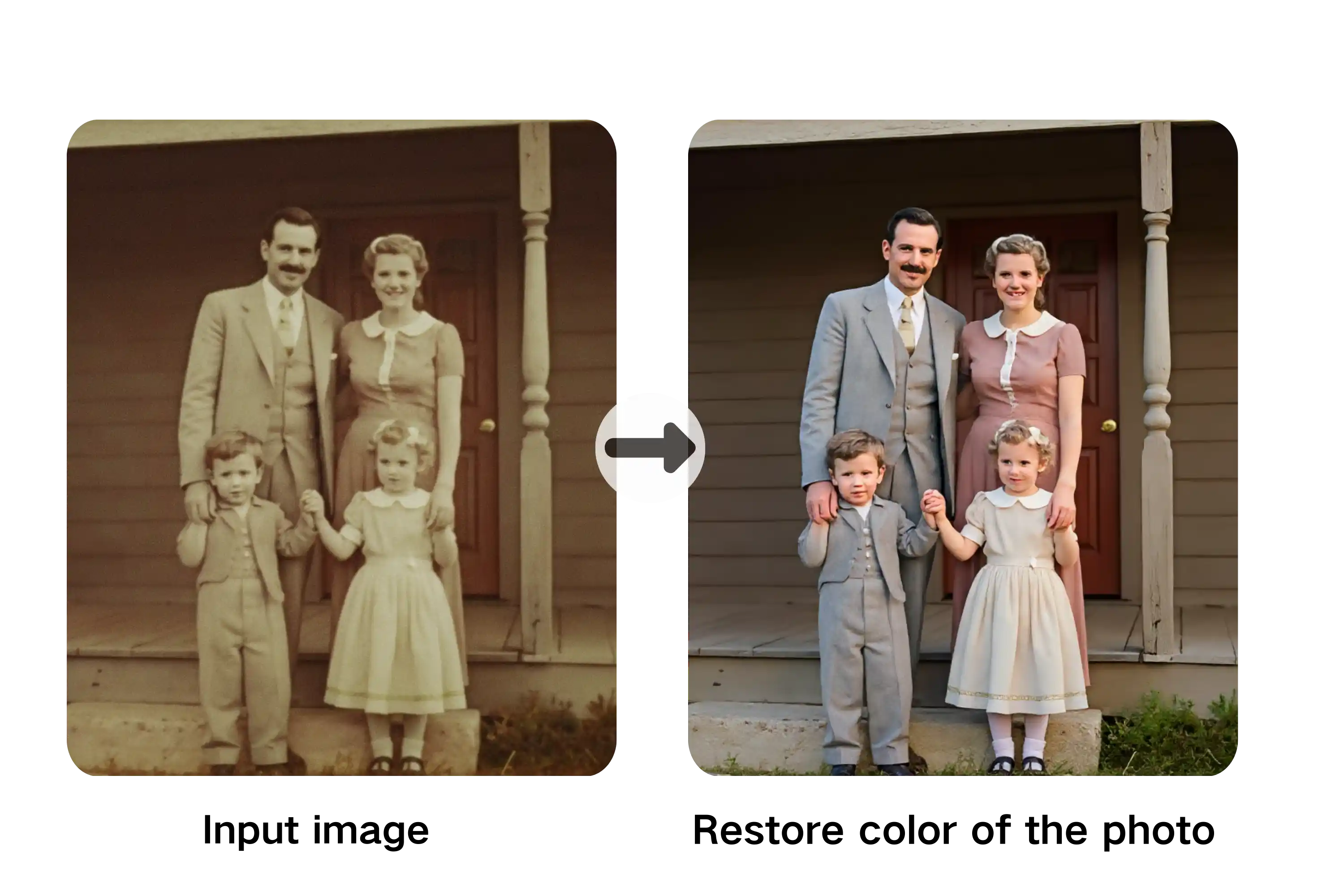 Pika AI social video generator use case for short-form clips